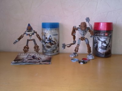 11062011087.jpg