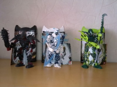 11062011078.jpg