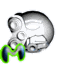 http://www.rusbionicle.com/forumsbio/images/avatars/gallery/3D%20avatars/akaku.gif