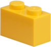   LEGO DoubleBrick