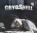������� ������� CryoShell