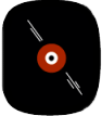 KNOKL