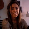Christine Lorentzen