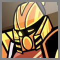 ������?