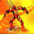 Tahu