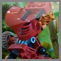 Tahu