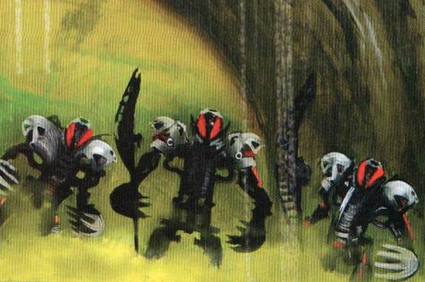 http://www.rusbionicle.com/images/stories/main_images/Makuta_Species.png