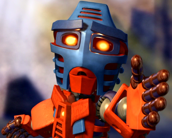 http://www.rusbionicle.com/images/stories/main_images/Movie_Takua.png