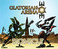 Glatorian Arena