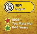 Titan_mata_nui