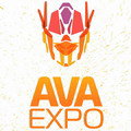 AVA EXPO