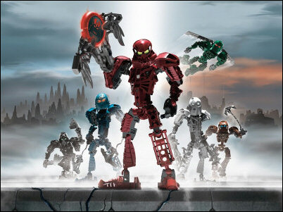 http://www.rusbionicle.com/images/stories/main_images/toa_metru_resized78.jpg