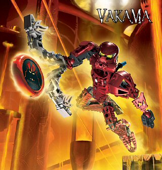 http://www.rusbionicle.com/images/stories/main_images/toavakama.jpg