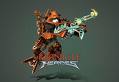 Аватара пользователя
