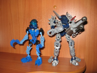 IMG_0031.jpg