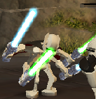 575765484.PNG
