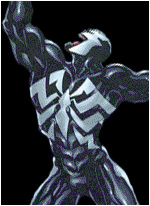 venom2.gif