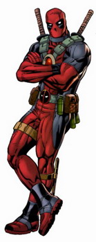 deadpool_01.jpg