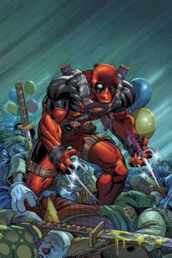 cd_15_promo_cover.jpg