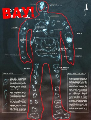 Matoran Universe.jpg