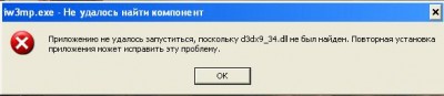 .JPG