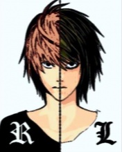 Death_Note_Ll.jpg