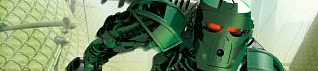 -Крут!.gif