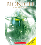 prototypekonguinika[1].jpg