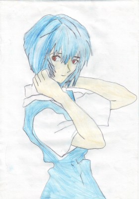 Scan10095.jpg