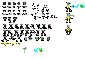uiui.PNG