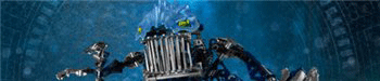 e19a996f0673.gif