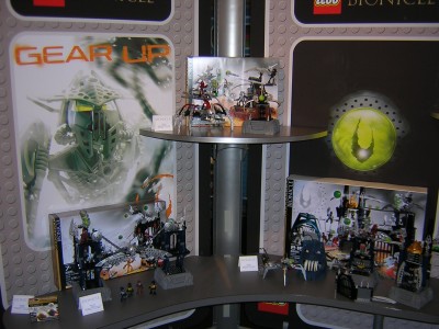 dscn7050.jpg