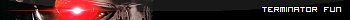 Nthvbyfnjh.png