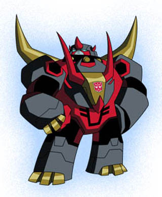 snarl.jpg