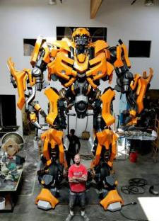 97282_max.jpg