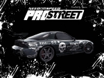 nfs_prostreet_(7).jpg