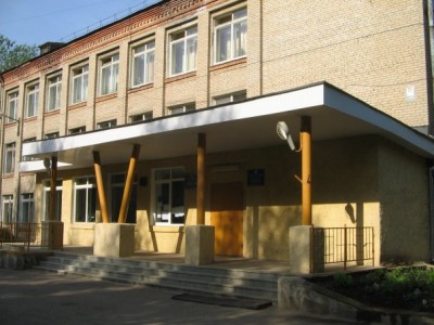  16.jpg