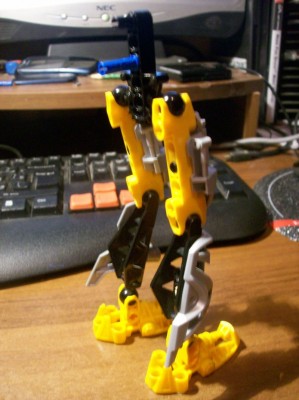 100_0864.JPG