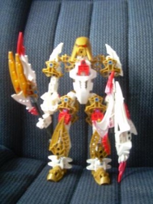DSCN1407.JPG