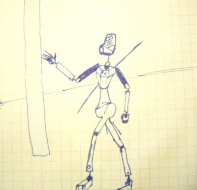 War_Scr_2.jpg
