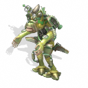 (3).png