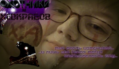 poster1_final.jpg