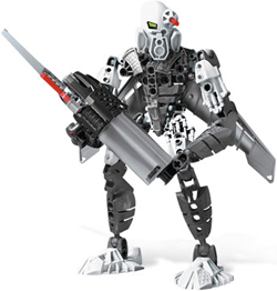 Kopaka_Nuva_08_.png