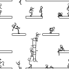 avatar-20675.gif