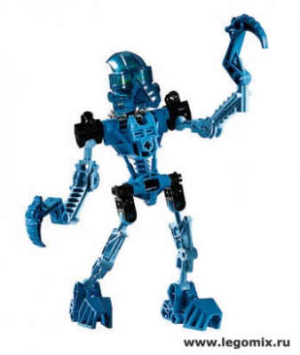 8533_b.jpg