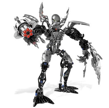 43213big.jpg