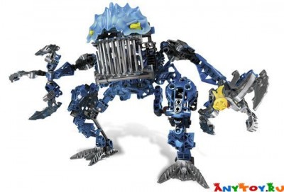 lego-8922-1_2.jpg