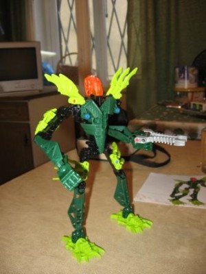 1 021.jpg2.jpg