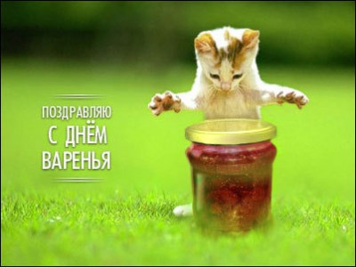 22908281_15617487_happy_birthday.jpg