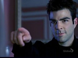 250px-Sylar1tt8.png